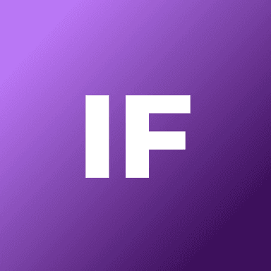 InvestFuture logo