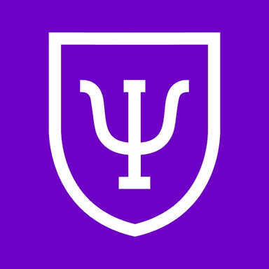 mip.institute logo