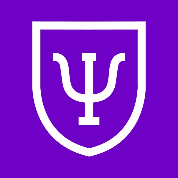 mip.institute