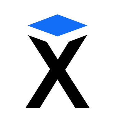 Хекслет logo