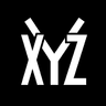 school-xyz.com