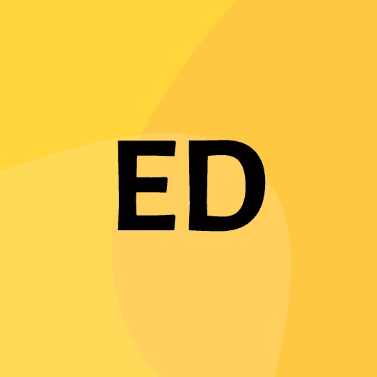 Академия Eduson