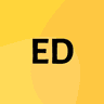 Академия Eduson