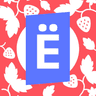 slurm.io
