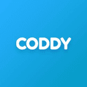 CODDY