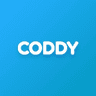 CODDY