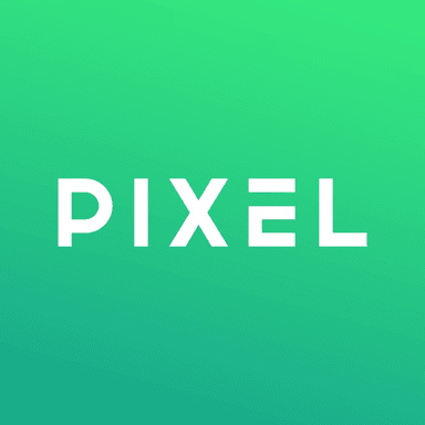 clubpixel.ru logo
