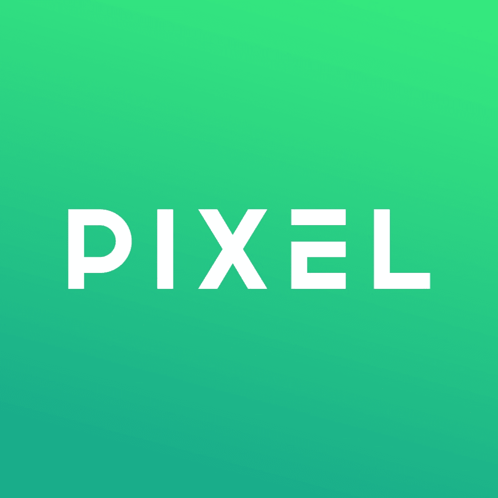 clubpixel.ru