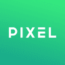 clubpixel.ru