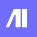 ANECOLE logo