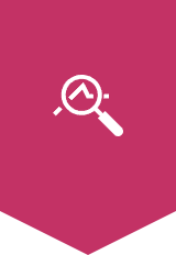 Факультет SEO-оптимизации: Профессиональное обучение SEO с нуля