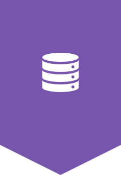Факультет Data Engineering: станьте экспертом в обработке данных