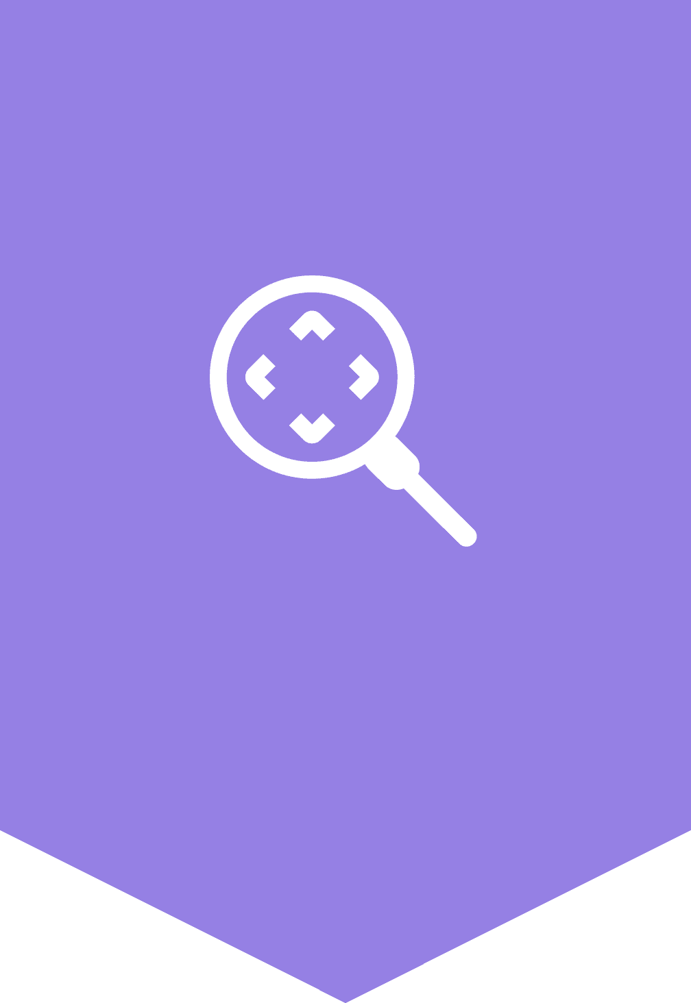 Факультет игровой аналитики
