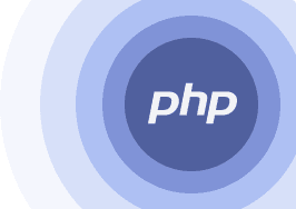 PHP Developer Training: Become a Web Programmer from Scratch