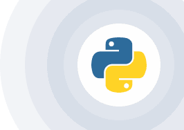 Программист Python: Обучение и Трудоустройство