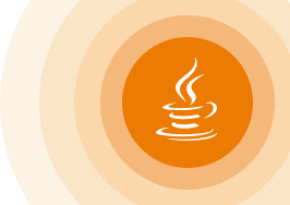 Программирование на Java с нуля: стань Java-разработчиком