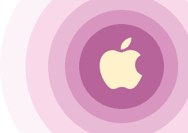 iOS Developer from Scratch: Become a Professional App Creator