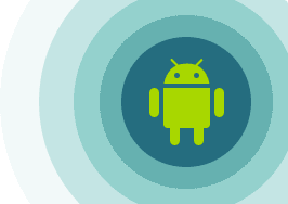 Курс по разработке приложений для Android с нуля
