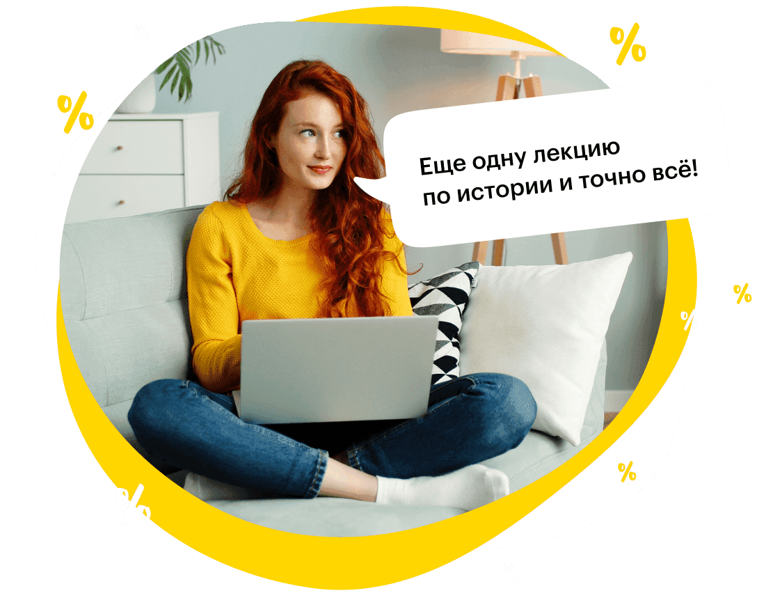 Как собрать капсульный гардероб: создаем стильный и функциональный гардероб