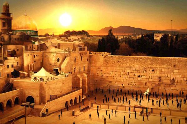 Judaism: Answers to Frequently Asked Questions