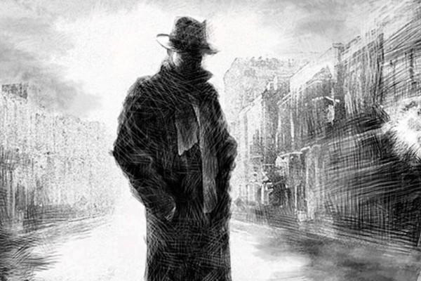 Мастер и Маргарита: Литературный Анализ и Интерпретация