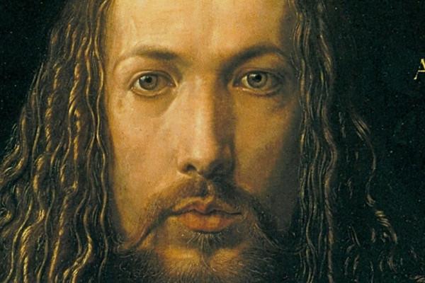 Альбрехт Дюрер: мастер немецкого Ренессанса