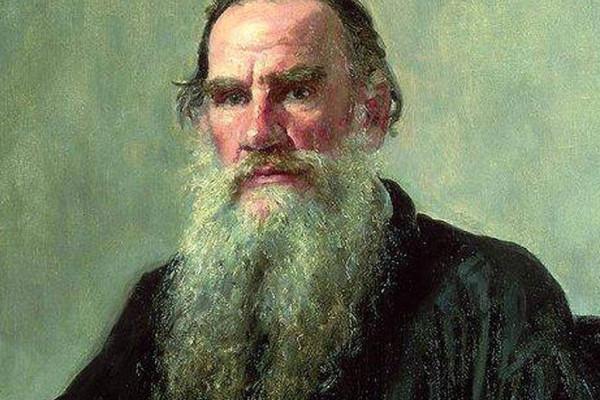 Лев Толстой: бунтарь, зануда, гений — новый взгляд на классическую литературу