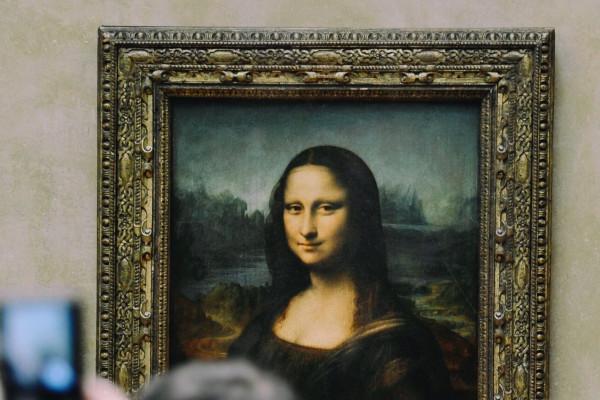 Как понимать произведения искусства: от древности до современности