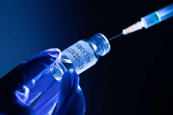 Как работает вакцинация: понимание и выбор вакцин