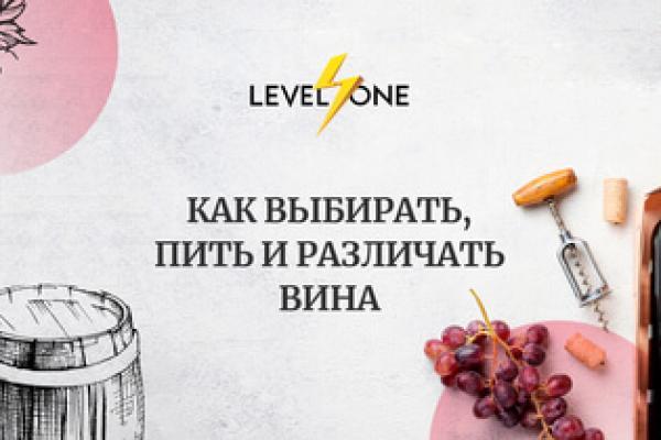 Как выбрать, пить и различать вина: Погружение в мир вин