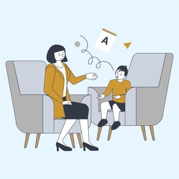 Курс по логопедической работе с неговорящими детьми: эффективные методы и подходы