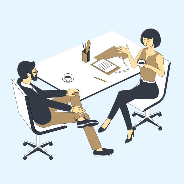 Сказкотерапия: коррекция и творческое развитие детей