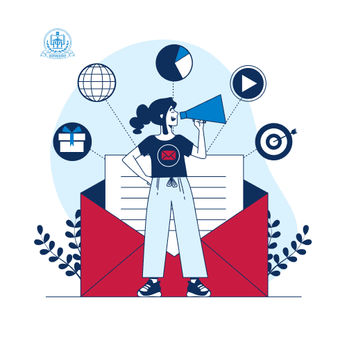 Курс по PR-технологиям и разработке PR-материалов
