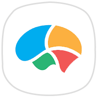 Викиум logo