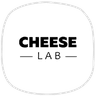 Cheese Lab