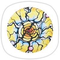 Neuro Azbuka logo