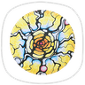 Neuro Azbuka