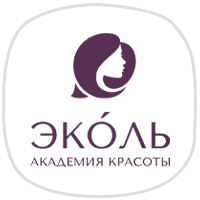 Эколь logo