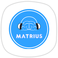 Matrius
