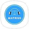 Matrius