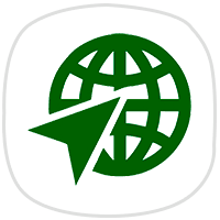 Анна Абрамова logo