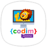Codim.online