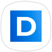 ddesign.moscow logo