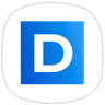 ddesign.moscow