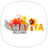 Арт-Матита