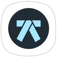 Kata Academy logo