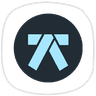 Kata Academy