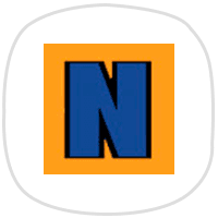 Ninnel