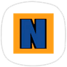 Ninnel