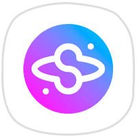Sirius Future